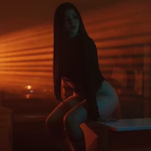 04