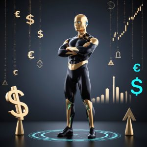 EL COACH MILLONARIO – TU NUEVA MENTE FINANCIERA