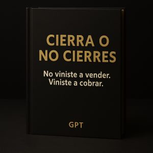 El arte de cerrar ventas-Brian Tracy