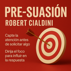 Pre-Suasión Coach