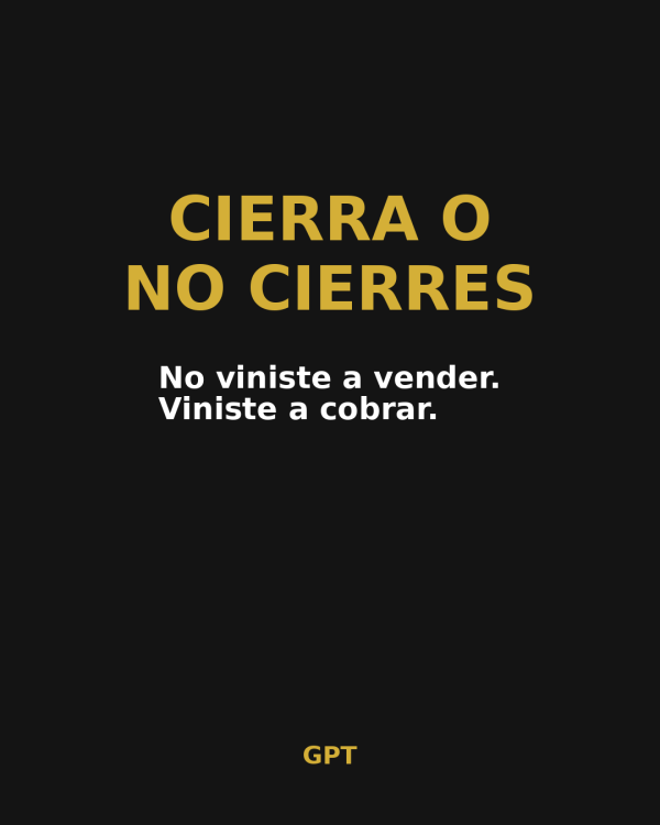 El arte de cerrar ventas-Brian Tracy - Imagen 2