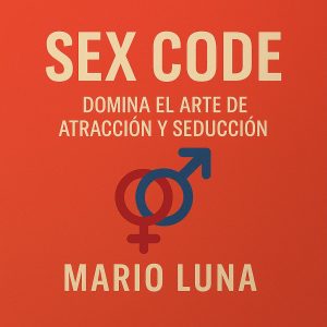 SexCode: Reprogramador