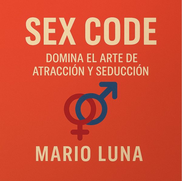 SexCode: Reprogramador