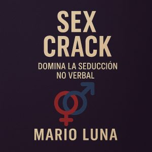 COACH SEX CRACK – Ejecución Brutal