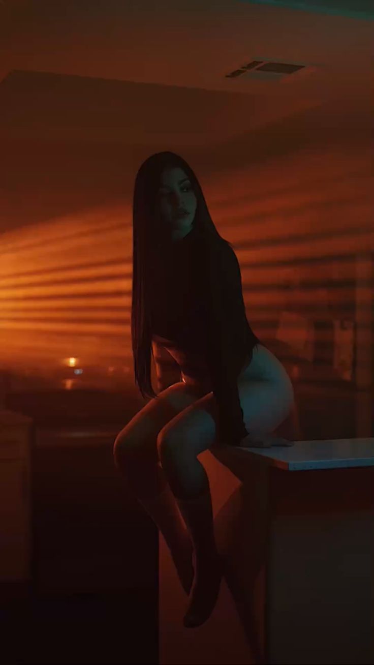 04